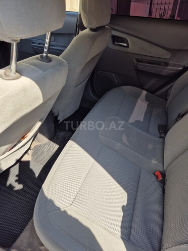 Ravon R4 2019, 128,500 km - 1.5 l - Bakı