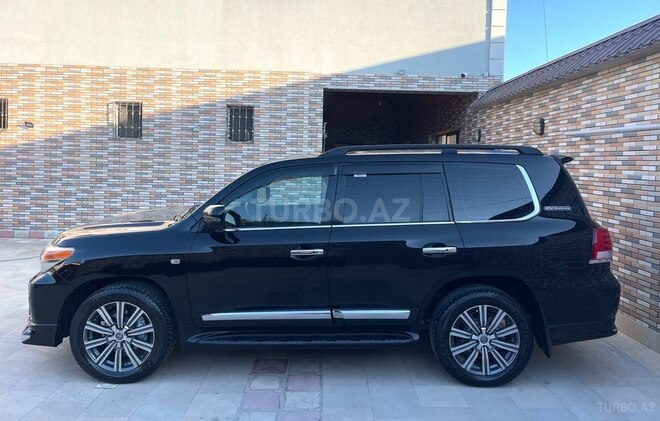 Toyota Land Cruiser-4