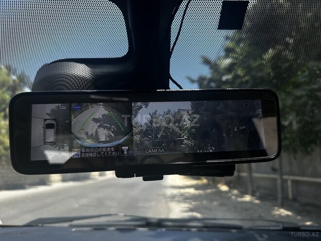 Nissan Note 2017, 45,800 km - 1.2 l - Bakı