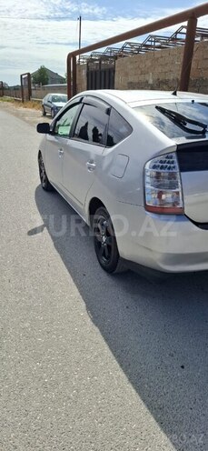 Toyota Prius 2008, 310,215 km - 1.5 l - Bakı