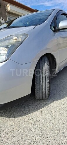 Toyota Prius 2008, 310,215 km - 1.5 l - Bakı