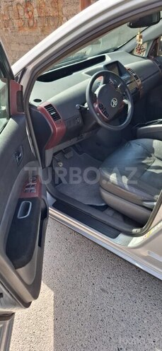 Toyota Prius 2008, 310,215 km - 1.5 l - Bakı