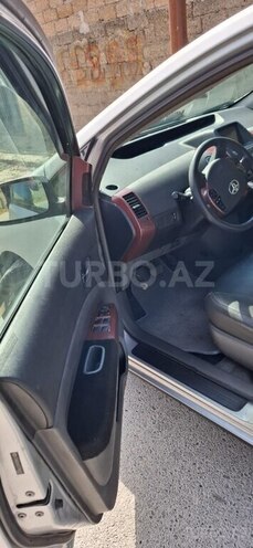 Toyota Prius 2008, 310,215 km - 1.5 l - Bakı