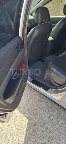 Toyota Prius 2008, 310,215 km - 1.5 l - Bakı