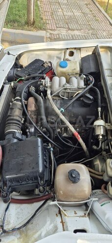 LADA (VAZ) 2104 2011, 80,000 km - 1.6 l - Masallı