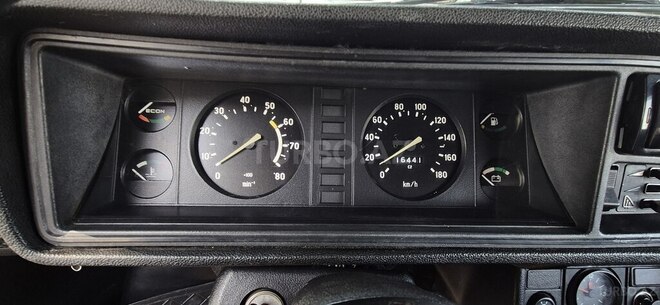LADA (VAZ) 2104 2011, 80,000 km - 1.6 l - Masallı