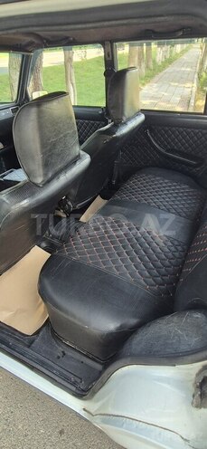 LADA (VAZ) 2104 2011, 80,000 km - 1.6 l - Masallı