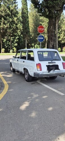 LADA (VAZ) 2104 2011, 80,000 km - 1.6 l - Masallı