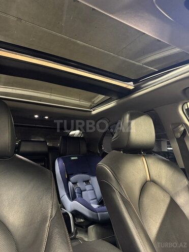 Toyota Camry 2019, 81,000 km - 2.5 l - Bakı