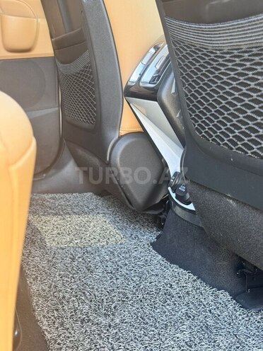 Kia Sorento 2023, 19,000 km - 1.6 l - Bakı