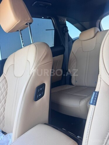 Kia Sorento-10