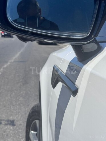 Kia Sorento 2023, 19,000 km - 1.6 l - Bakı