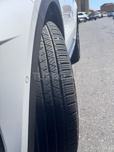 Kia Sorento-15