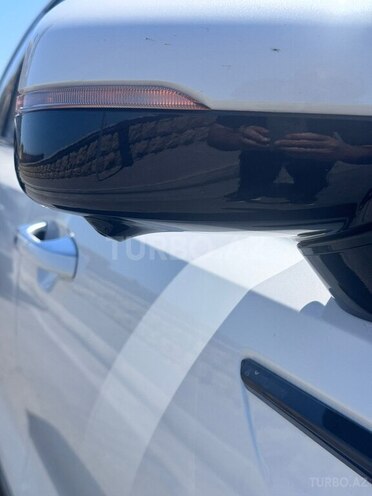 Kia Sorento-16