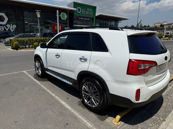 Kia Sorento-6