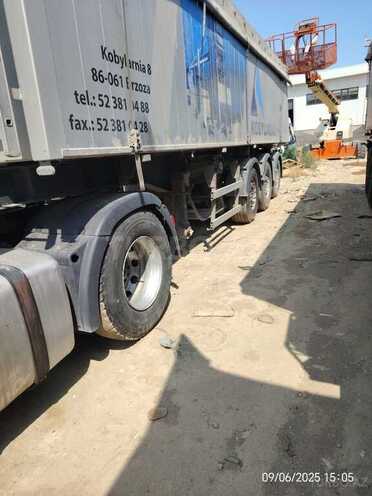 MAN TGX 18.440-2