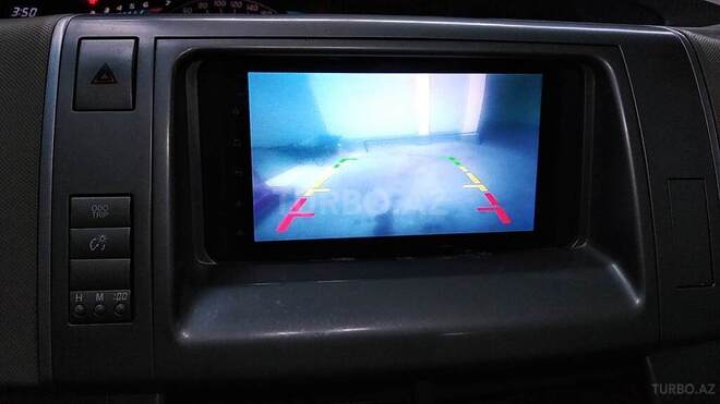 Toyota Previa 2008, 178,000 km - 2.4 л - Bakı