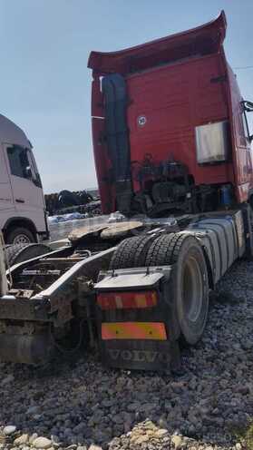 Volvo FH 500 2011, 800,000 km - 12.0 л - Bakı