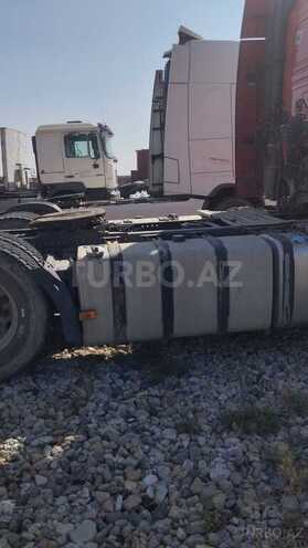 Volvo FH 500 2011, 800,000 km - 12.0 л - Bakı