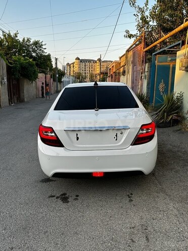 Khazar LD 2023, 44,800 km - 1.7 l - Xırdalan