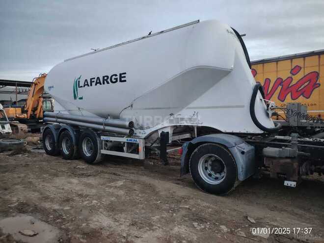 MAN TGX 18.440-6