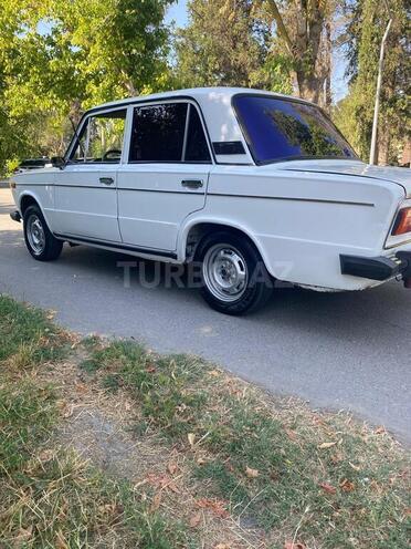 LADA (VAZ) 2106 1977, 95,000 km - 1.6 л - Xaçmaz