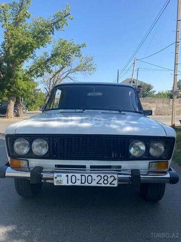 LADA (VAZ) 2106 1977, 95,000 km - 1.6 л - Xaçmaz