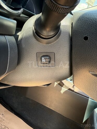 Kia Optima 2012, 246,000 km - 2.0 л - Bakı