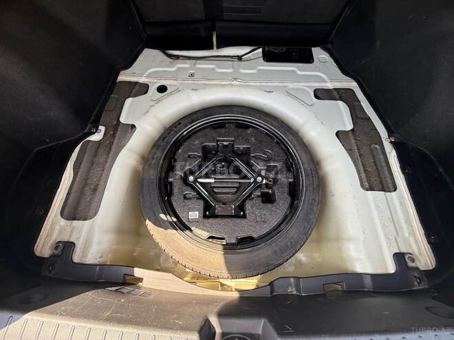 Kia Optima 2012, 246,000 km - 2.0 л - Bakı