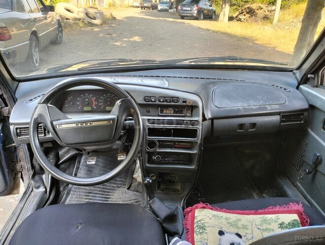 LADA (VAZ) 2109 1989, 391,000 km - 1.5 l - Tovuz