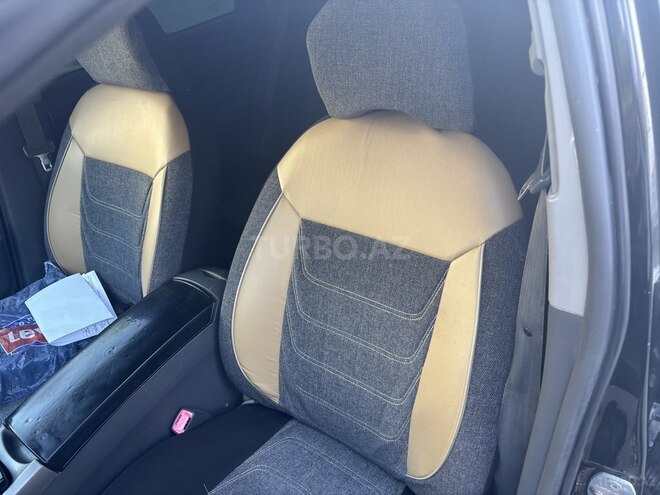 Toyota Prius 2005, 344,960 km - 1.5 l - Bakı