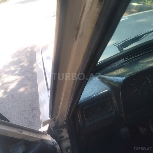 LADA (VAZ) 2107 1994, 82,400 km - 1.5 l - Neftçala