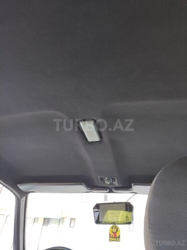 LADA (VAZ) 2115 2012, 292,000 km - 1.6 л - Sumqayıt