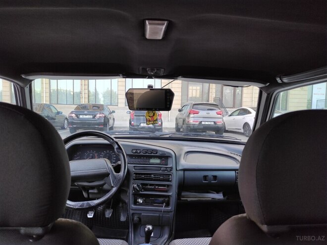 LADA (VAZ) 2115 2012, 292,000 km - 1.6 л - Sumqayıt