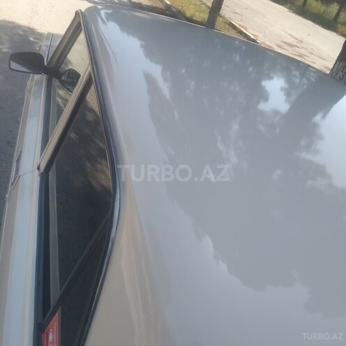 LADA (VAZ) 2107 1994, 82,400 km - 1.5 l - Neftçala