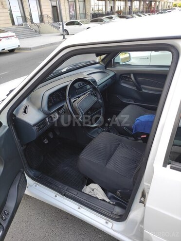 LADA (VAZ) 2115 2012, 292,000 km - 1.6 л - Sumqayıt