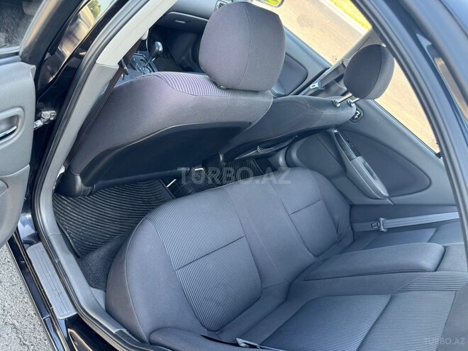 Nissan Sunny 2011, 92,299 km - 1.6 л - Bakı