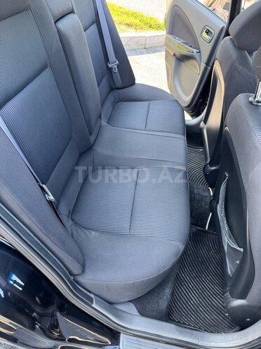 Nissan Sunny 2011, 92,299 km - 1.6 л - Bakı