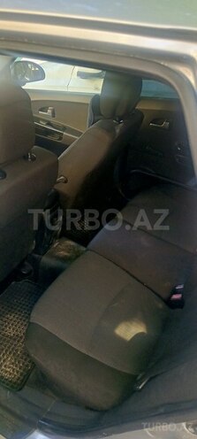 Kia Ceed 2008, 360,000 km - 1.6 l - Bakı
