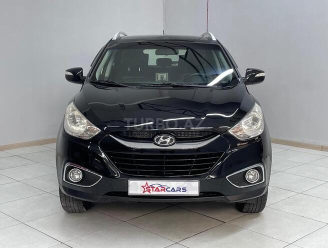 Hyundai ix35-1