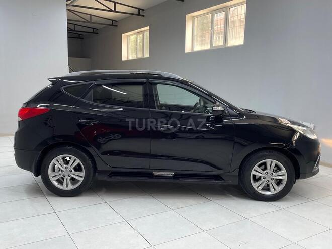 Hyundai ix35-9