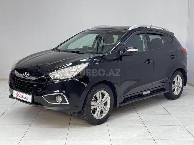 Hyundai ix35-6