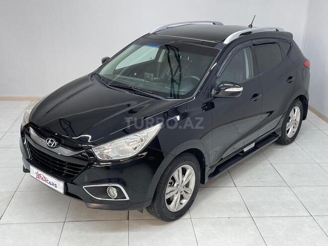 Hyundai ix35-7