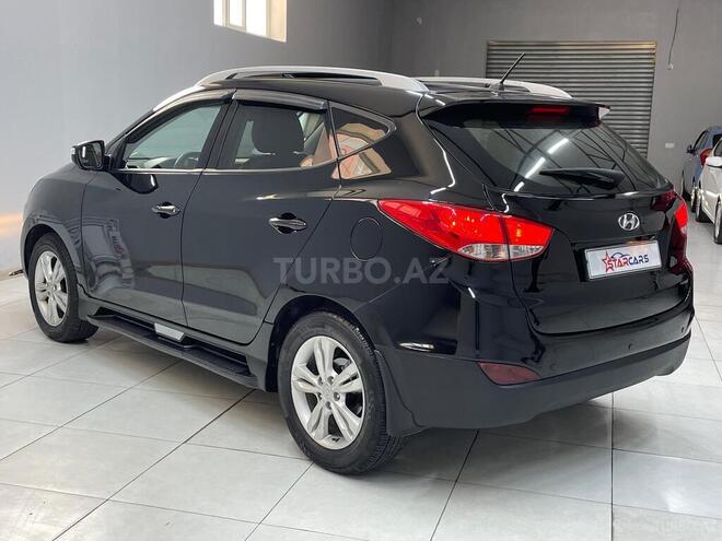 Hyundai ix35-8