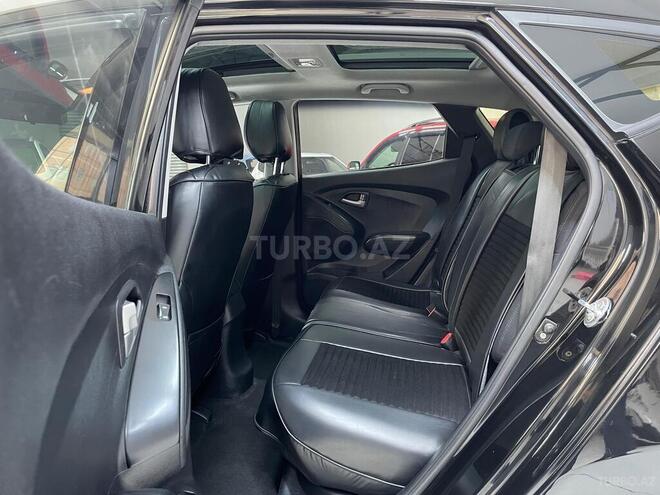 Hyundai ix35-17