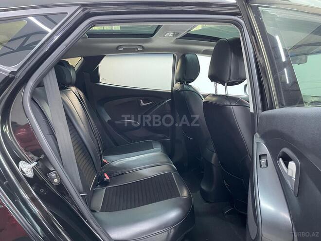 Hyundai ix35-14