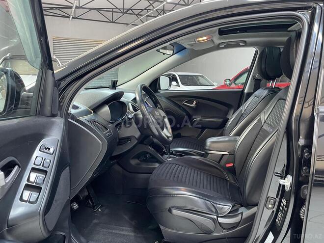 Hyundai ix35-19