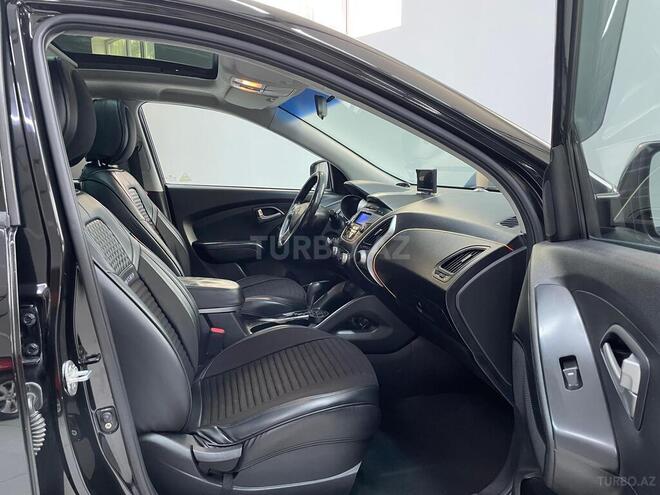 Hyundai ix35-13