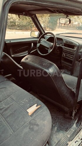 LADA (VAZ) 2115 2000, 97,000 km - 1.6 l - Masallı