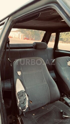 LADA (VAZ) 2115 2000, 97,000 km - 1.6 l - Masallı